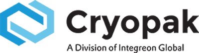 Cryopak.ca footer logo and division tag_RGB