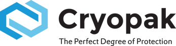 Cryopak logo and tag_RGB-1