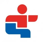 jeuxqc logo